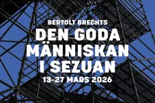 WEBB_den goda männikan i sezuan.png grafisk bild byggställningar