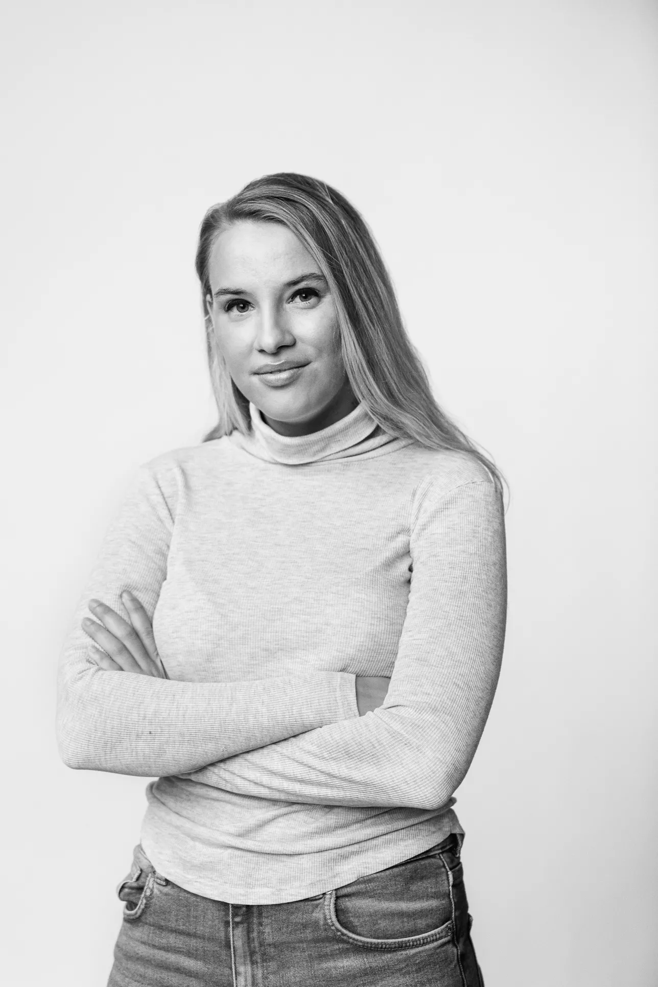 Klara Åkesson