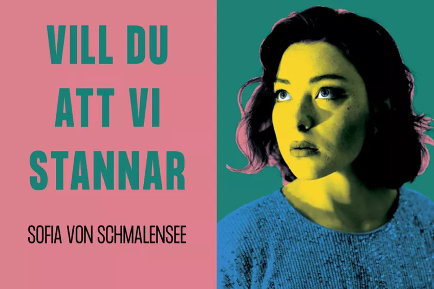 Vill du att vi stannar av Sofia von Schmalensee, examensföreställning#2, avgångsstudenterna vid Skådespelarprogrammet och Dramatikerprogrammet 2020, Teaterhögskolan i Malmö